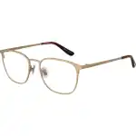 Superdry Sdo-2018 50001 (SDO-2018 50001) Unisex EYEWEAR