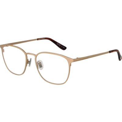 Superdry Sdo-2018 50001 (SDO-2018 50001) Unisex EYEWEAR