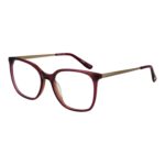 SUPERDRY SDO-2020 50162 (SDO-2020 50162)