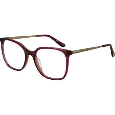 Superdry Sdo-2020 50162 (SDO-2020 50162) Women EYEWEAR
