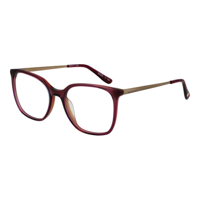 Superdry Sdo-2020 50162 (SDO-2020 50162) Women's EYEWEAR