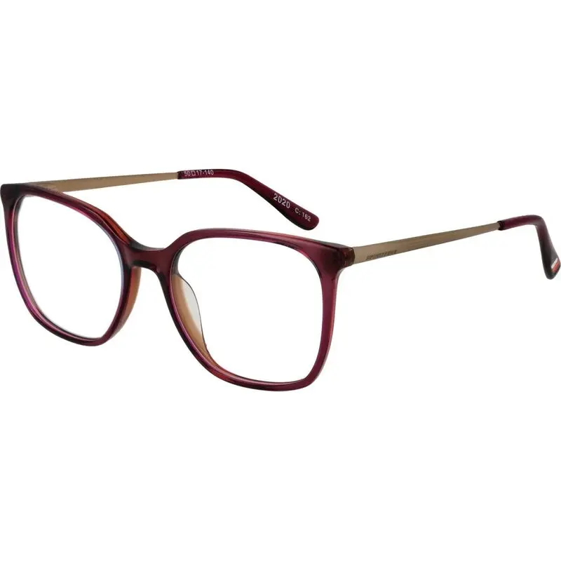 Superdry Sdo-2020 50162 (SDO-2020 50162) Women EYEWEAR