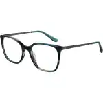 Superdry Sdo-2020 50188 (SDO-2020 50188) Women EYEWEAR