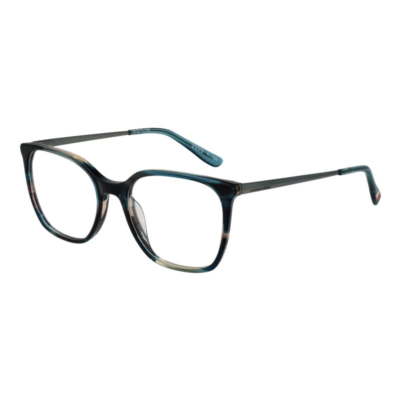 Superdry Sdo-2020 50188 (SDO-2020 50188) Women's EYEWEAR