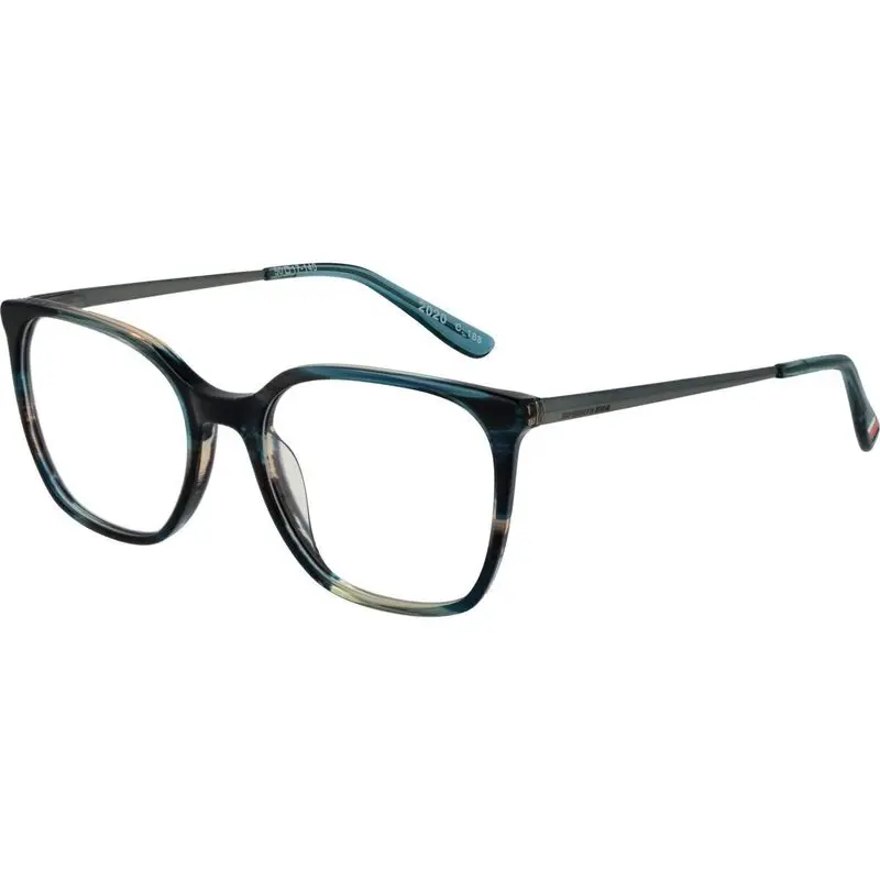 Superdry Sdo-2020 50188 (SDO-2020 50188) Women EYEWEAR