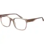 Superdry Sdo-2021 52194 (SDO-2021 52194) Women EYEWEAR