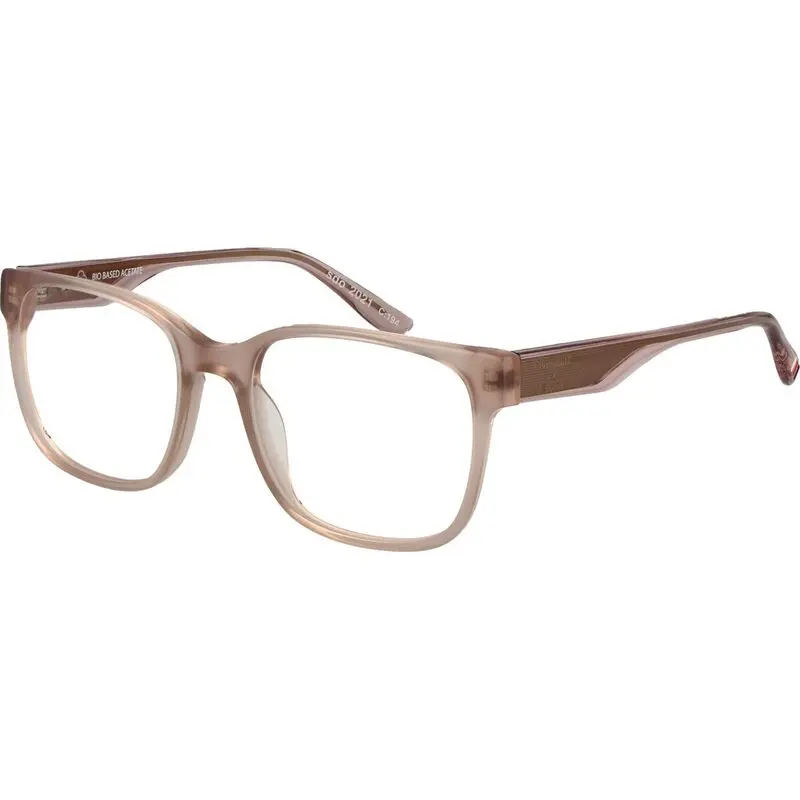 Superdry Sdo-2021 52194 (SDO-2021 52194) Women EYEWEAR