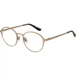 Superdry Sdo-2023 49001 (SDO-2023 49001) Women EYEWEAR
