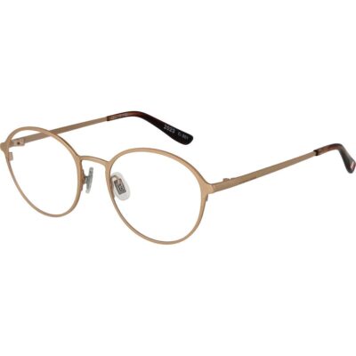 Superdry Sdo-2023 49001 (SDO-2023 49001) Women EYEWEAR