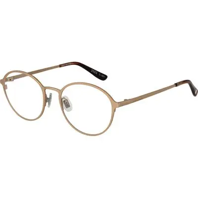 Superdry Sdo-2023 49001 (SDO-2023 49001) Women EYEWEAR
