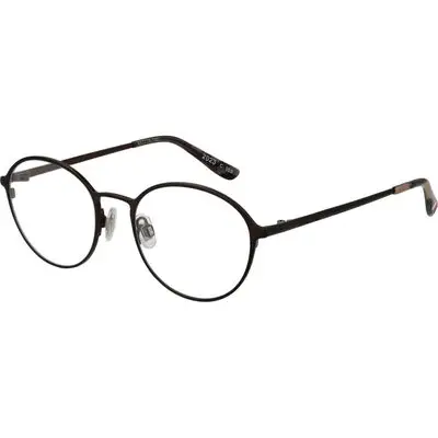 Superdry Sdo-2023 49003 (SDO-2023 49003) Women EYEWEAR