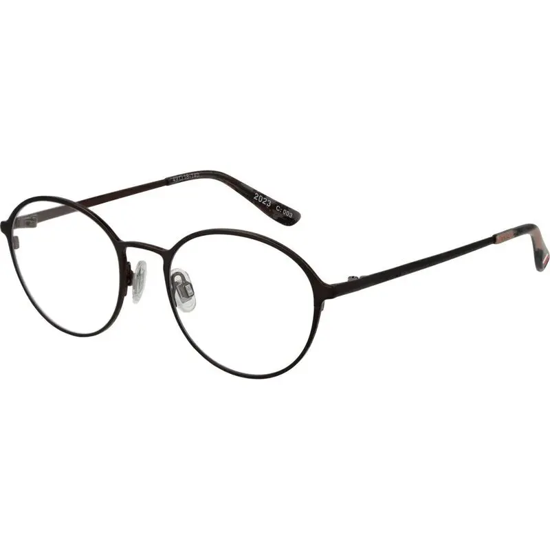 Superdry Sdo-2023 49003 (SDO-2023 49003) Women EYEWEAR