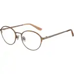 Superdry Sdo-2023 49118 (SDO-2023 49118) Women EYEWEAR