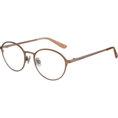 Superdry Sdo-2023 49118 (SDO-2023 49118) Women EYEWEAR