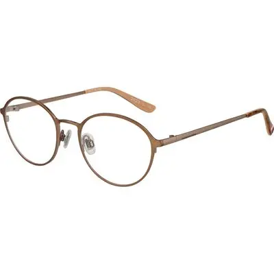 Superdry Sdo-2023 49118 (SDO-2023 49118) Women EYEWEAR