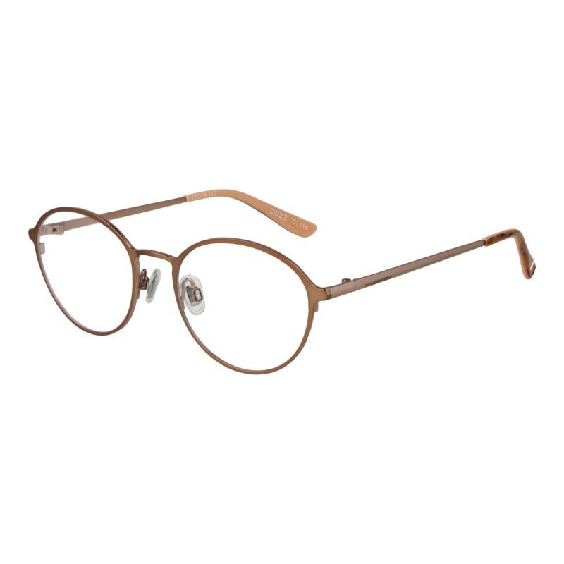Superdry Sdo-2023 49118 (SDO-2023 49118) Women's EYEWEAR