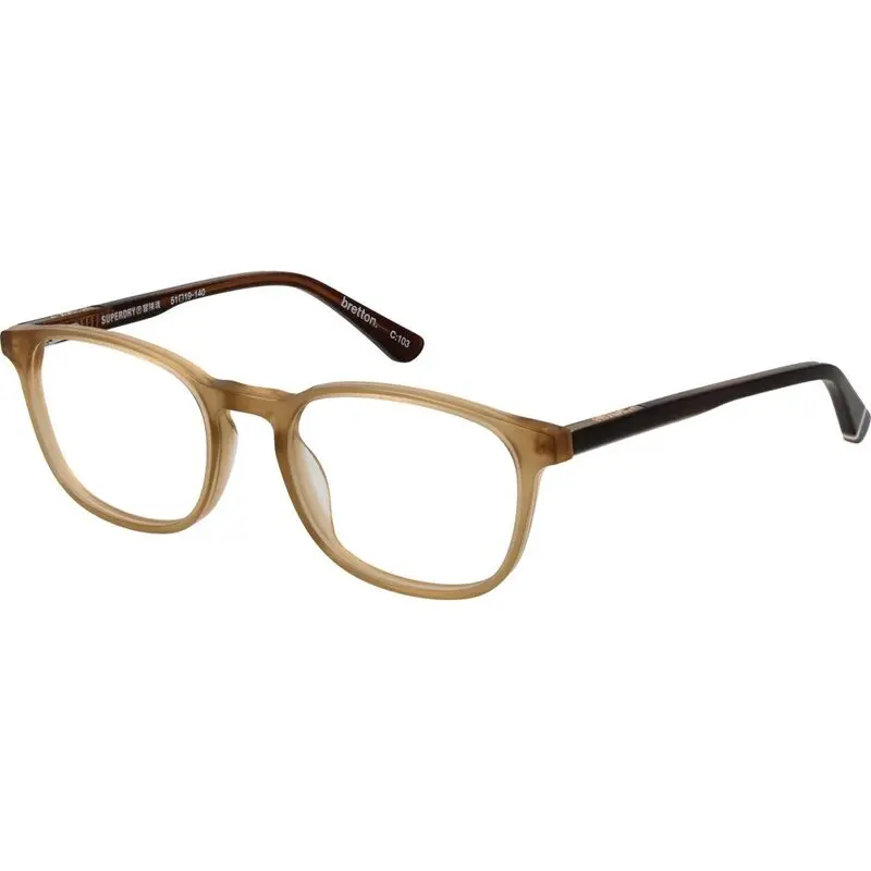 Superdry Sdo-bretton 51103 (SDO-BRETTON 51103) Women EYEWEAR