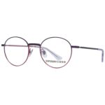 Superdry Unisex Eyeglasses (sdo dakota 49020)