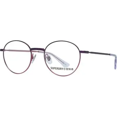 Superdry Sdo Dakota 49020 (SDO Dakota 49020) Unisex EYEWEAR