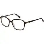 Superdry Sdo-nadare 53103 (SDO-NADARE 53103) Women EYEWEAR