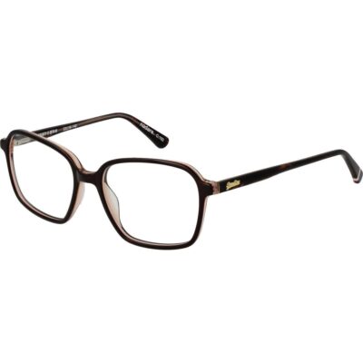 Superdry Sdo-nadare 53103 (SDO-NADARE 53103) Women EYEWEAR