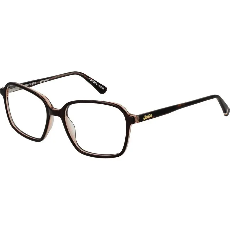 Superdry Sdo-nadare 53103 (SDO-NADARE 53103) Women EYEWEAR