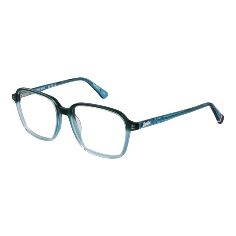 Superdry Sdo-nadare 53107 (SDO-NADARE 53107) Women's EYEWEAR