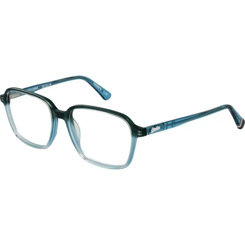 Superdry Sdo-nadare 53107 (SDO-NADARE 53107) Women EYEWEAR