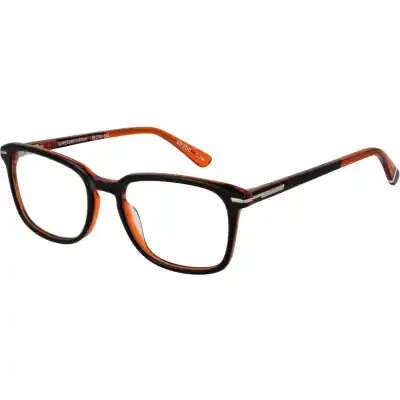 Superdry Sdo-strobe 52104 (SDO-STROBE 52104) Men EYEWEAR