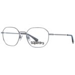 Superdry Unisex Eyeglasses (sdo taiko 52005)