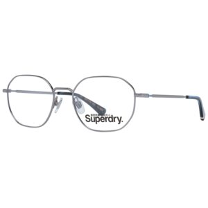 Superdry Unisex Eyeglasses (sdo taiko 52005)
