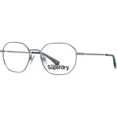 Superdry Sdo Taiko 52005 (SDO Taiko 52005) Unisex EYEWEAR