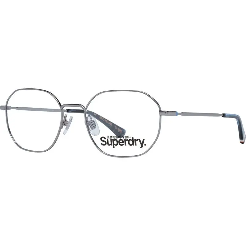 Superdry Sdo Taiko 52005 (SDO Taiko 52005) Unisex EYEWEAR