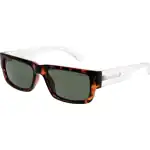 Superdry Sds-5005 54102a (SDS-5005 54102A) Unisex EYEWEAR