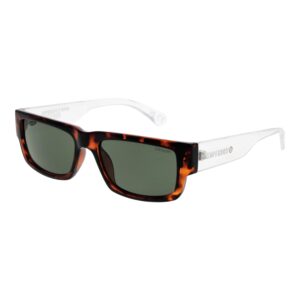 Superdry Unisex Sunglasses (sds-5005 54102a)