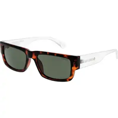Superdry Sds-5005 54102a (SDS-5005 54102A) Unisex EYEWEAR