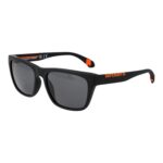 Superdry Unisex Sunglasses (sds-5009 56104a)