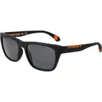 Superdry Sds-5009 56104a (SDS-5009 56104A) Unisex EYEWEAR