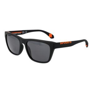 Superdry Unisex Sunglasses (sds-5009 56104a)