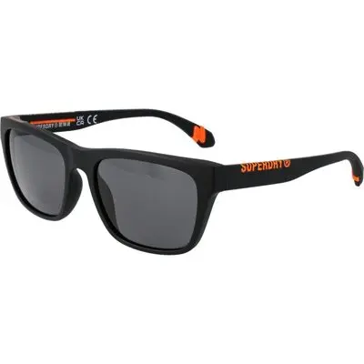 Superdry Sds-5009 56104a (SDS-5009 56104A) Men EYEWEAR