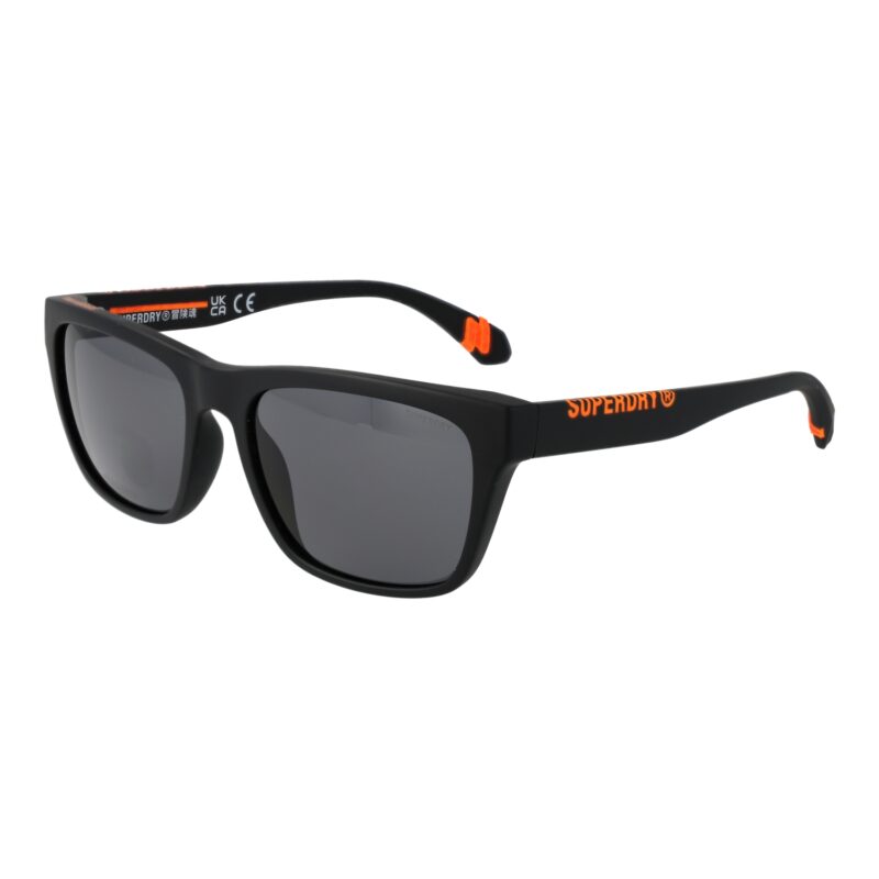 Superdry Sds-5009 56104a (SDS-5009 56104A) Men's EYEWEAR