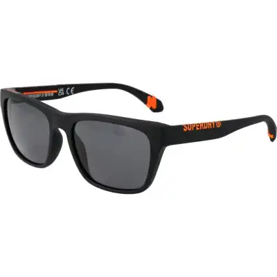 Superdry Sds-5009 56104a (SDS-5009 56104A) Unisex EYEWEAR