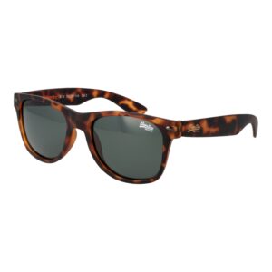 Superdry Unisex Sunglasses (sds-alfie 55102p)