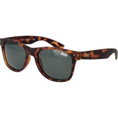 Superdry Sds-alfie 55102p (SDS-ALFIE 55102P) Unisex EYEWEAR