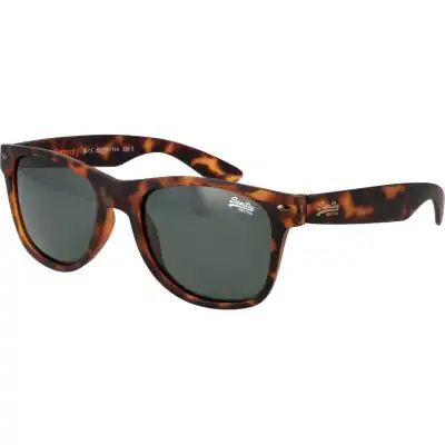 Superdry Sds-alfie 55102p (SDS-ALFIE 55102P) Men EYEWEAR