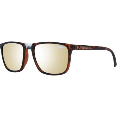 Superdry Sunglasses Sds Aftershock 54102 (SDS Aftershock 54102) Unisex EYEWEAR