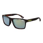 Superdry Unisex Sunglasses (sds-kobe 56122)