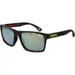 Superdry Sds-kobe 56122 (SDS-KOBE 56122) Men EYEWEAR