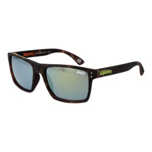 Superdry Unisex Sunglasses (sds-kobe 56122)