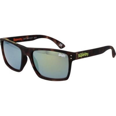 Home 9 Superdry Sds-kobe 56122 (SDS-KOBE 56122) Unisex EYEWEAR